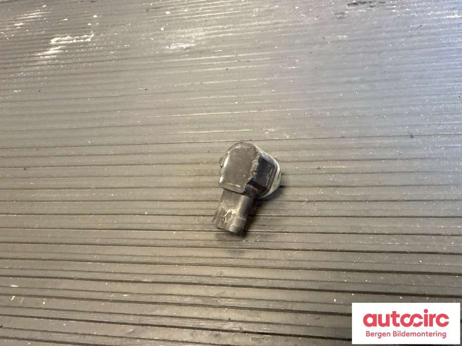 Parkeringssensor bak til Land Rover Range Rover, Evoque 2011-2019 (Type I) (LAND-ROVER|9G9215K859DA|LR091050|)