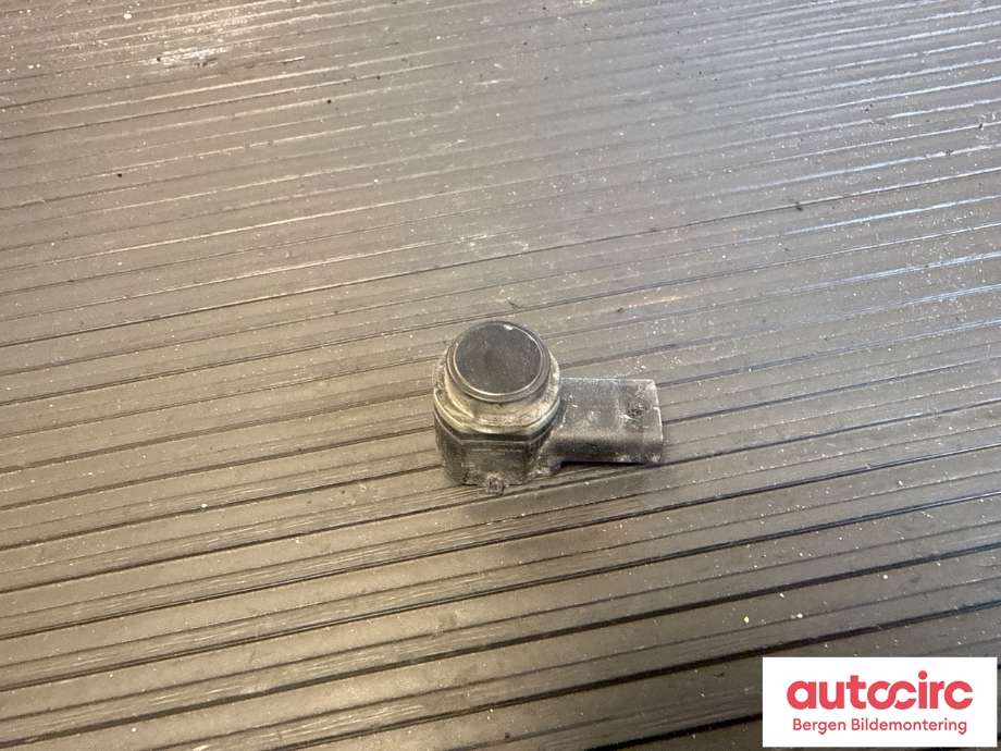 Parkeringssensor bak til Land Rover Range Rover, Evoque 2011-2019 (Type I) (LAND-ROVER|9G9215K859DA|LR091050|)