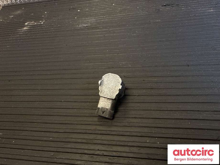 Parkeringssensor bak til Land Rover Range Rover, Evoque 2011-2019 (Type I) (LAND-ROVER|9G9215K859DA|LR091050|)