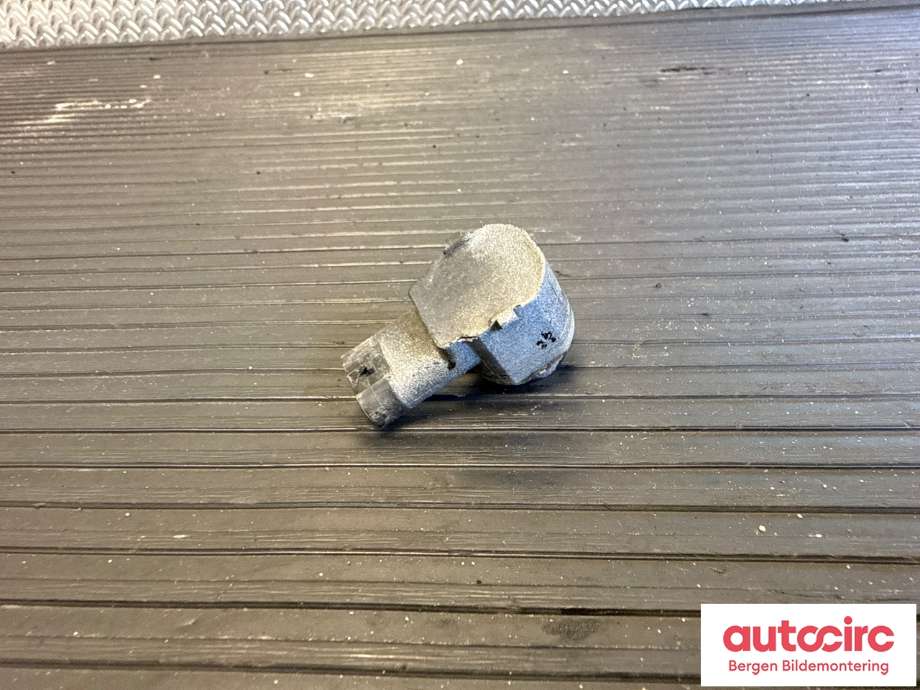 Parkeringssensor bak til Land Rover Range Rover, Evoque 2011-2019 (Type I)  (LAND-ROVER|9G9215K859DA|LR091050|)