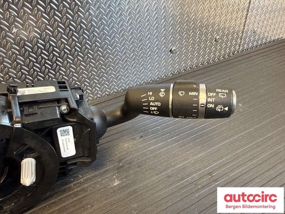 Bryter combi til Land Rover Range Rover, Evoque 2011-2019 (Type I)  (LAND-ROVER|LR125095|LR084446|LR125097)