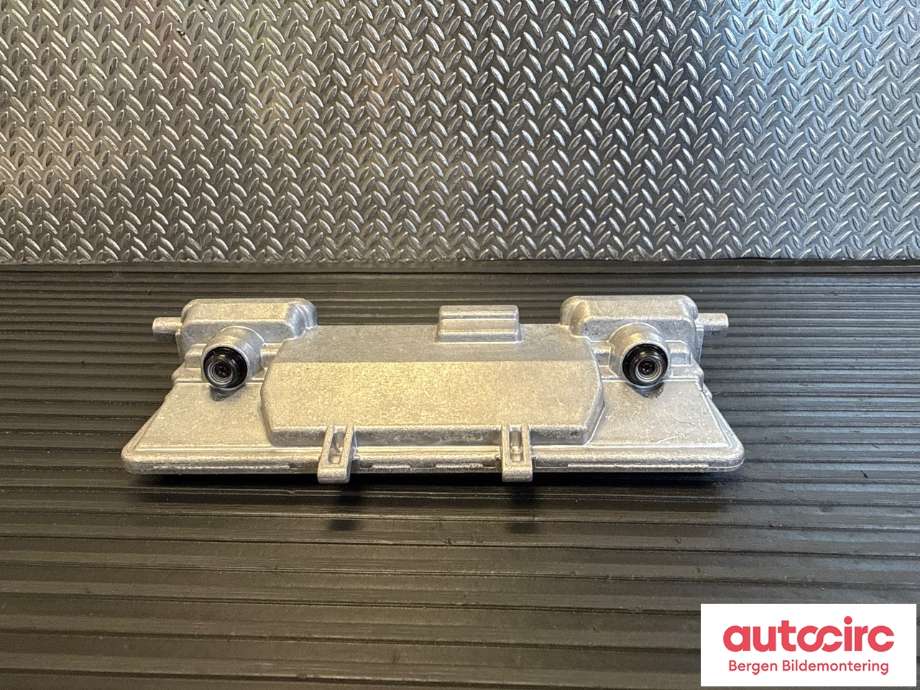 Kamera til Land Rover Range Rover, Evoque 2011-2019 (Type I) (LAND-ROVER|HK7219H406AD|LR080171|LR112398)