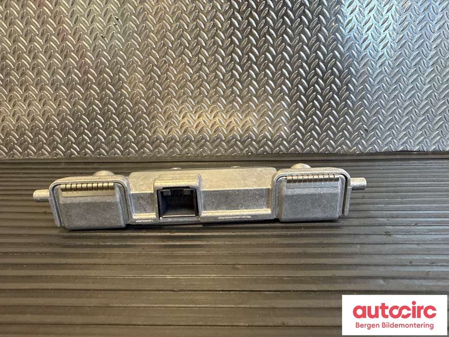 Kamera til Land Rover Range Rover, Evoque 2011-2019 (Type I) (LAND-ROVER|HK7219H406AD|LR080171|LR112398)