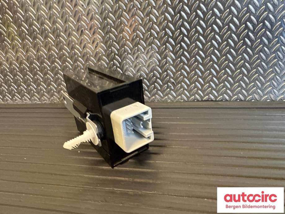 Styreenhet diverse til Land Rover Range Rover, Evoque 2011-2019 (Type I)  (LAND-ROVER|BJ3217509AD|LR079063|)