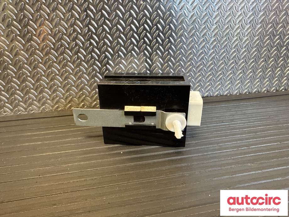 Styreenhet diverse til Land Rover Range Rover, Evoque 2011-2019 (Type I)  (LAND-ROVER|BJ3217509AD|LR079063|)