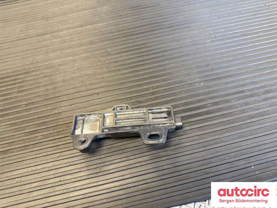 Antenne navigasjon til BMW iX 2021-->> (I20) (I20) (BMW|65 20 5 A1D 0B2|)