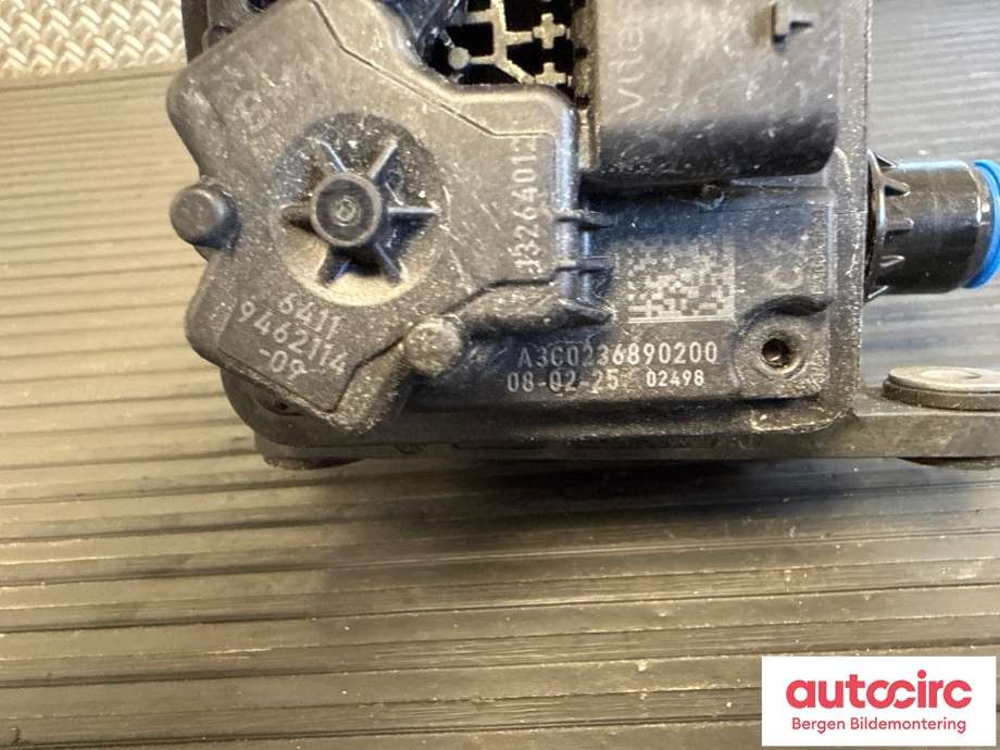 Diverse deler til BMW iX 2021-->> (I20) (I20) (BMW|64 11 9 462 114||A3C0236890200)