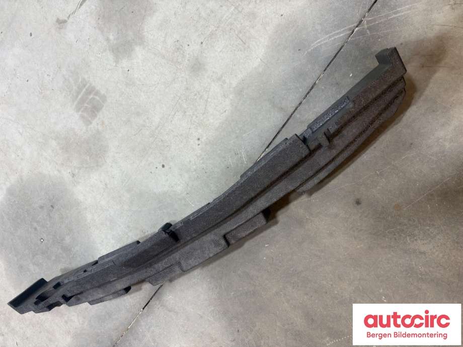 Støtfangerdemper foran til Peugeot 2008 2019-->> (Type II) (PEUGEOT|98 258 139 80|)