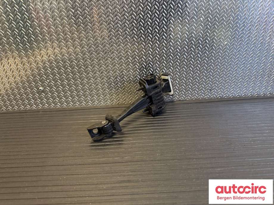 Dørstopper til BMW iX 2021-->> (I20) (I20) (BMW|51 22 9 883 849|)