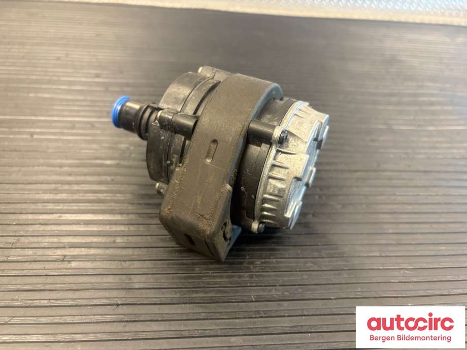 Vannpumpe til Peugeot 2008 2019-->> (Type II)  (PEUGEOT|98 275 678 80|)