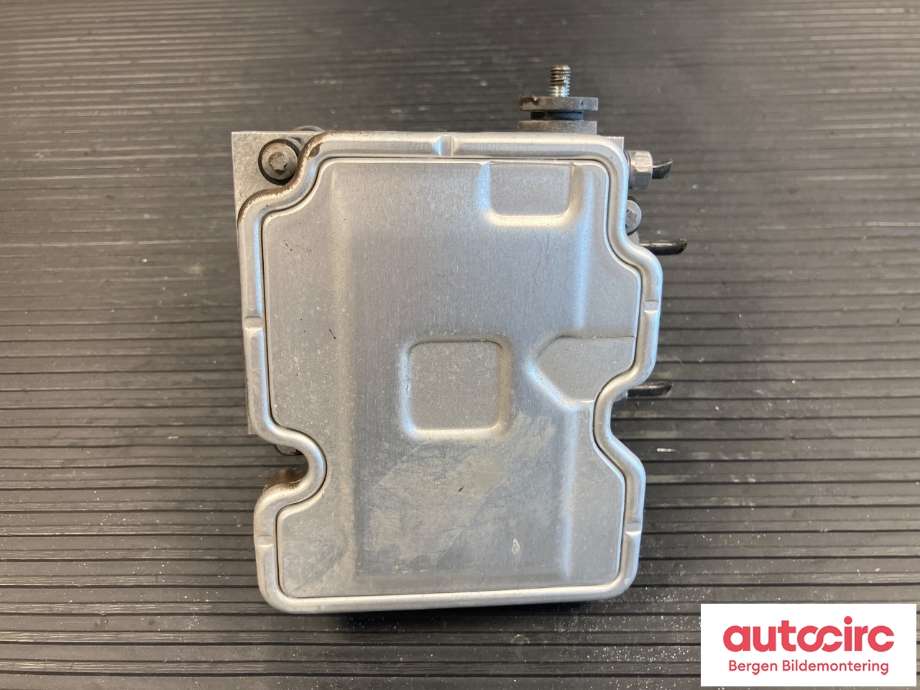 ABS sentral til Peugeot 2008 2019-->> (Type II)  (PEUGEOT|16 827 997 80|)