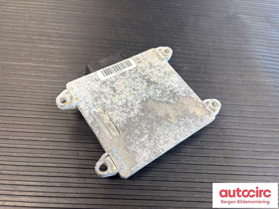 Styreenhet diverse til BMW i3 2013-2022  (BMW|12 38 8 661 706|)