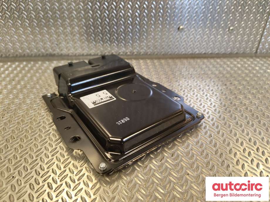 Styreenhet diverse til Nissan Leaf 2011-2017 (Type I) (NISSAN|237403NL6A|237403NL6B|23740 3NL6A)