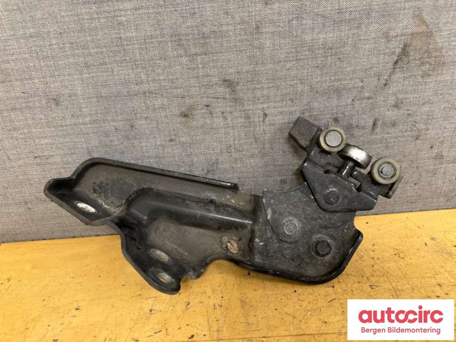 Hengsler til Nissan NV200 2010-2019 (NISSAN|80420AX000|)