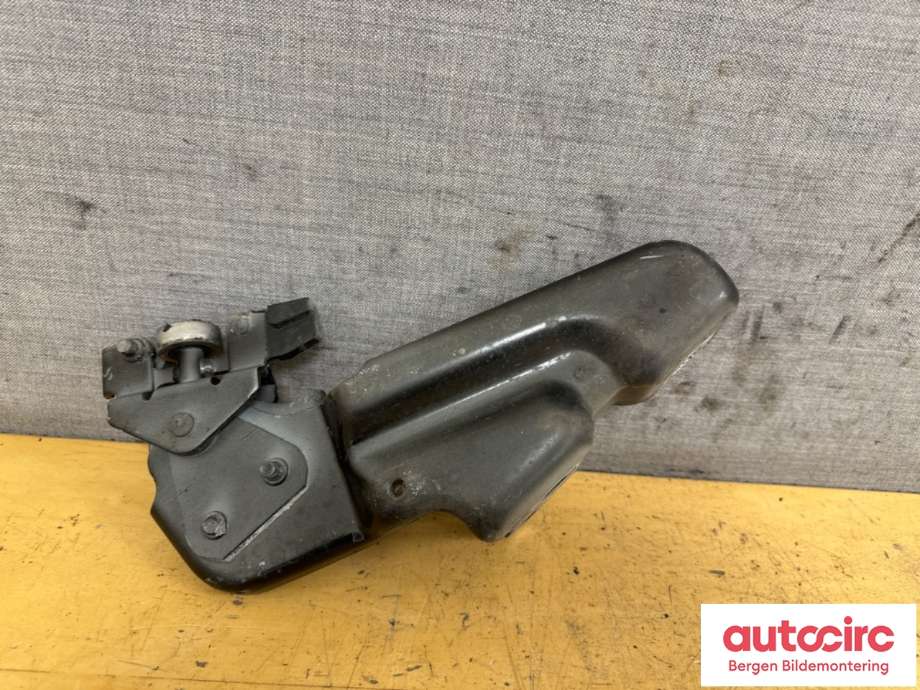 Hengsler til Nissan NV200 2010-2019 (NISSAN|80420AX000|)