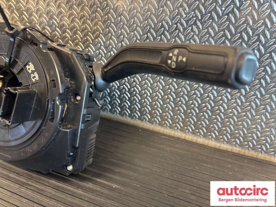 Bryter combi til Mercedes Sprinter 2018-->> (907/910) (907/910) (MERCEDES|A 907 900 14 05|)