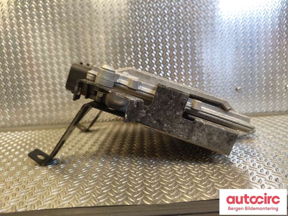 Styreenhet motor til Mercedes Vito 2014-->> (W447) (W447) (MERCEDES|A 622 900 05 00|)