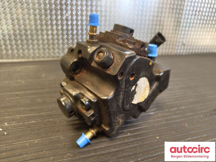 Styreenhet drivstoffpumpe til Mercedes Vito 2014-->> (W447) (W447) (MERCEDES|A 622 070 00 01|)