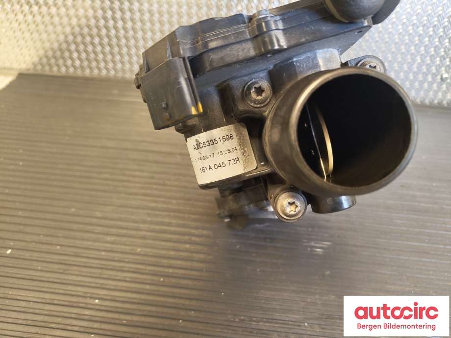 Diverse deler til Mercedes Vito 2014-->> (W447) (W447) (MERCEDES|A 626 141 00 00|A 626 090 02 00|)