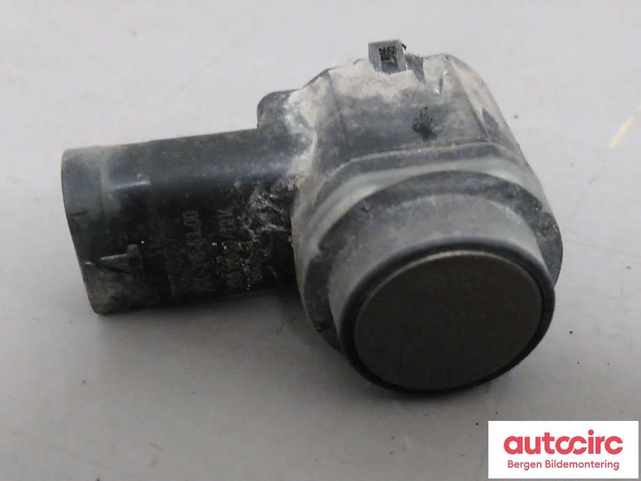 Parkeringssensor bak til Volvo XC60 2014-2017 (Type I, Fase 2) (VOLVO|31341343|)