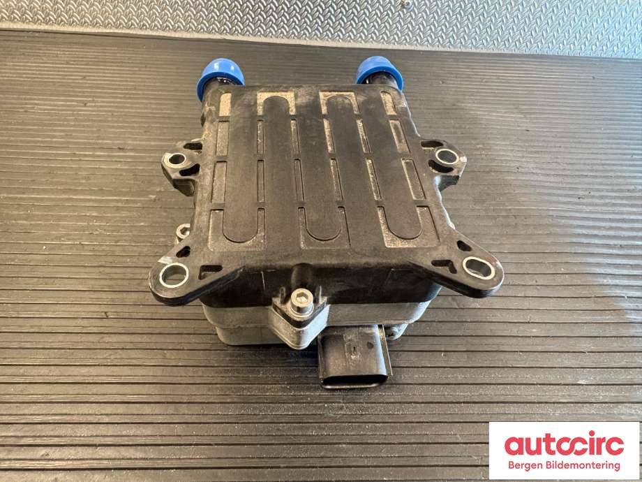 Diverse deler til MG ZS EV 2022-->> (Type I, Fase 2)  (MG||11009807)