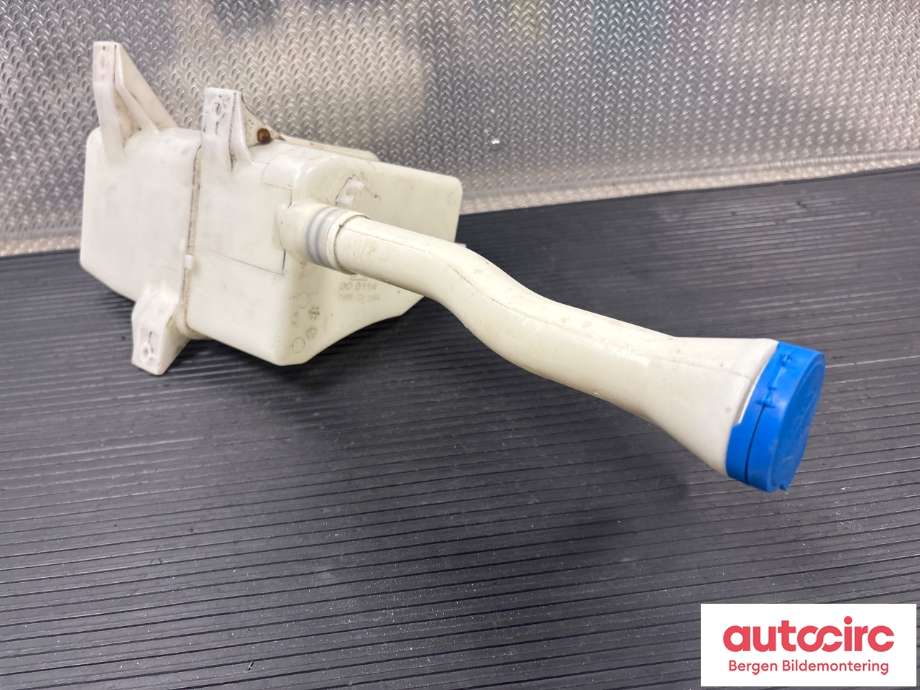 Spylertank til MG ZS EV 2022-->> (Type I, Fase 2) (MG||10229178)