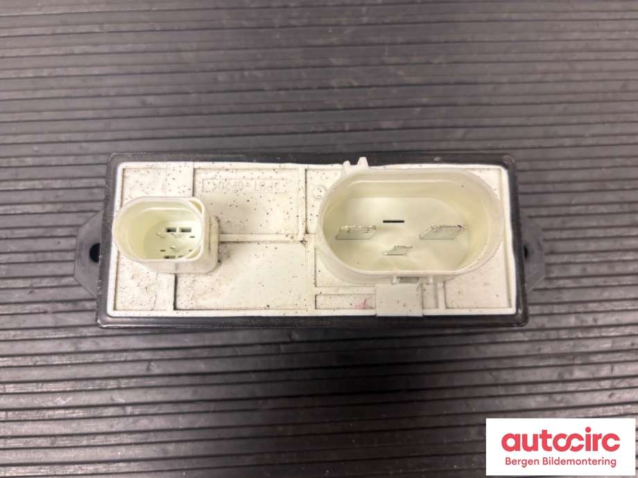 Rele diverse til MG ZS EV 2022-->> (Type I, Fase 2)  (MG||30090043)