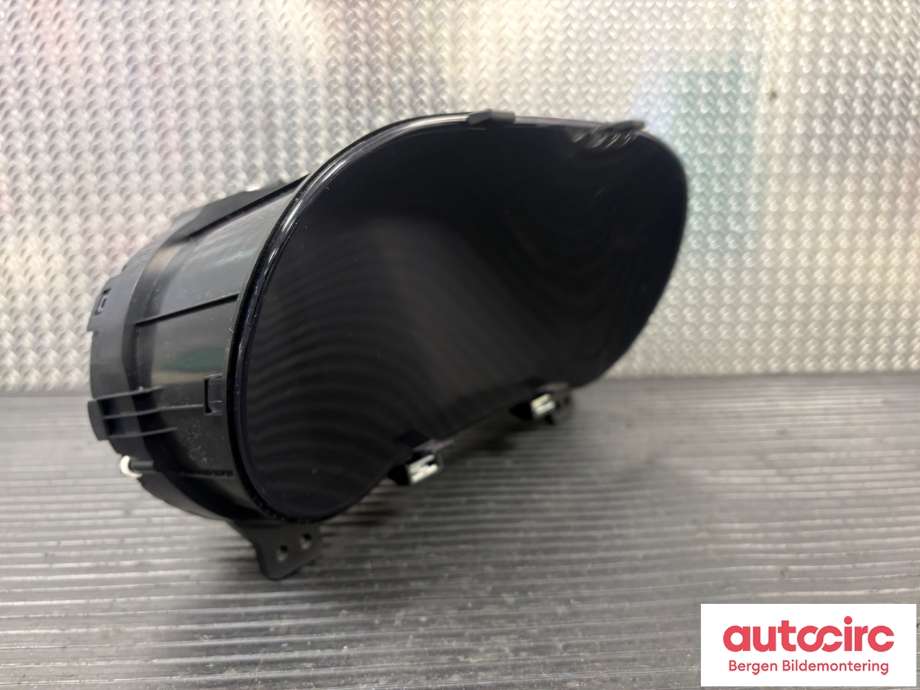 Speedometer til MG ZS EV 2022-->> (Type I, Fase 2)  (MG||11246507)