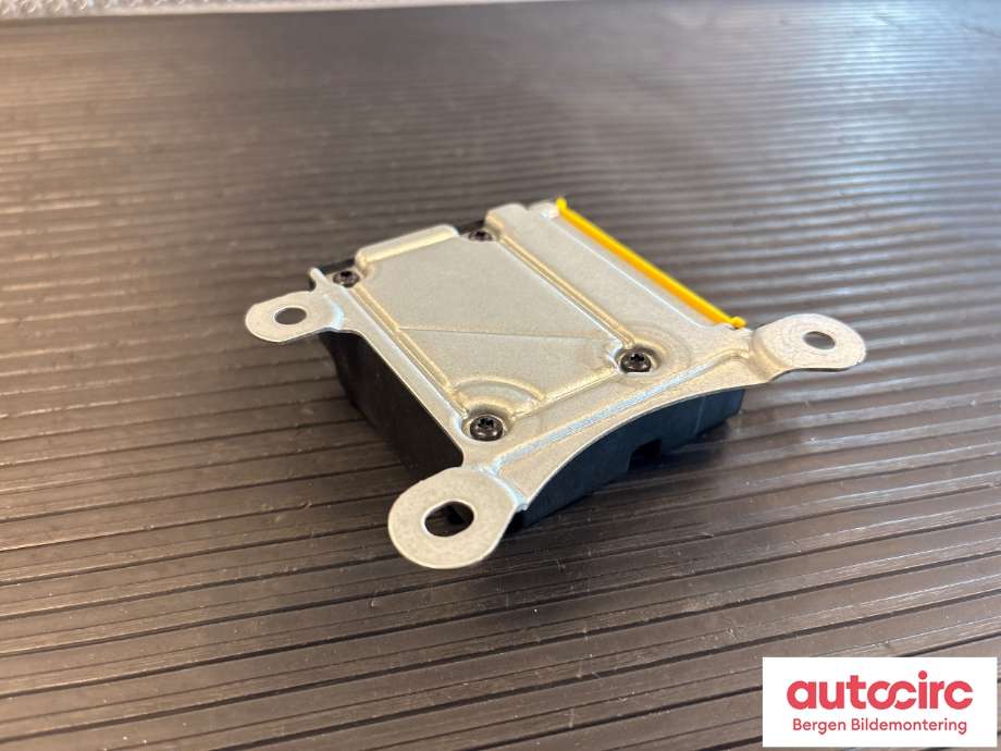 Airbag elektronikk til MG Marvel R 2021-->> (MG||10173232)