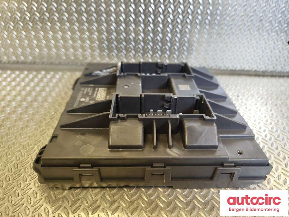 Styreenhet comfort (BCM) til VW Transporter / Caravelle 2015-2019 (T6) (T6) (VOLKSWAGEN|7E0 937 090|)
