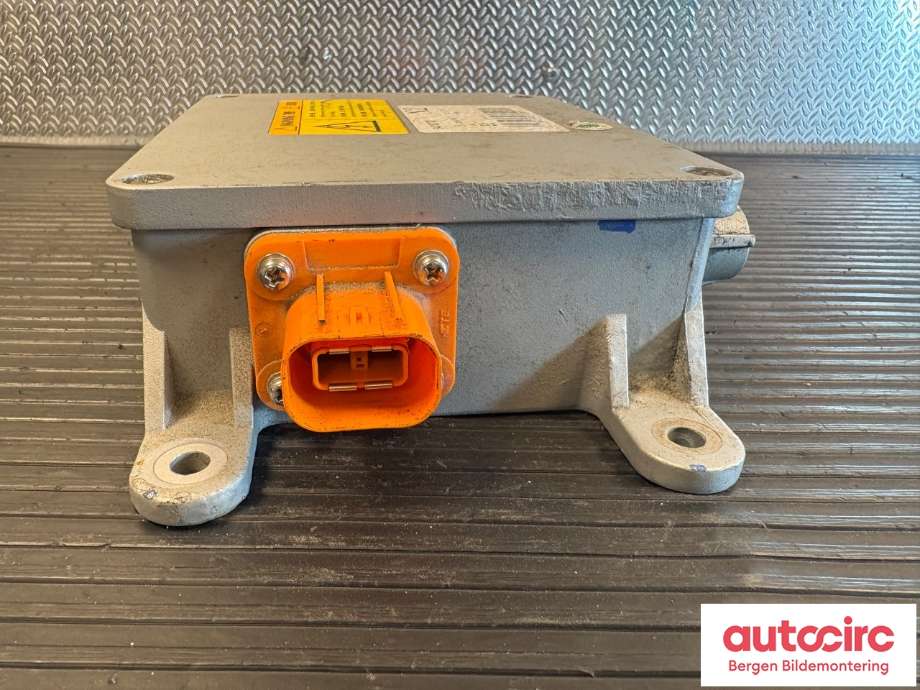 Converter til MG Marvel R 2021-->>  (MG||10834279)