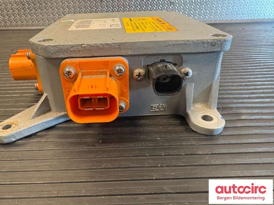 Converter til MG Marvel R 2021-->>  (MG||10834279)