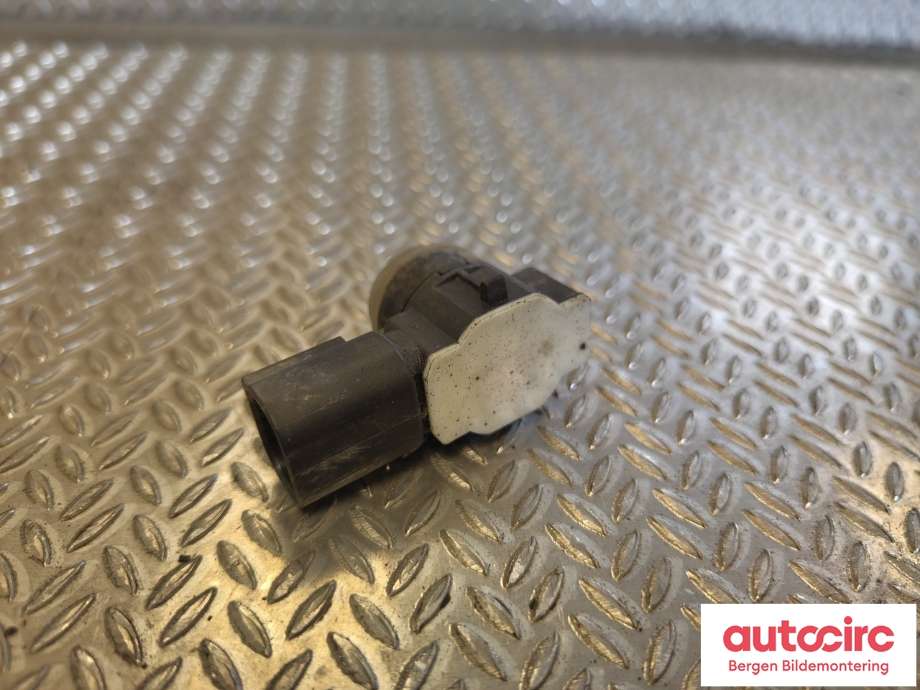 Parkeringssensor bak til Citroën C4, Picasso 2013-2018 (Type II)  (CITROEN|98 002 106 77||98 002 106 779P)