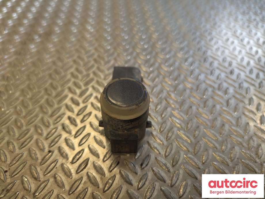 Parkeringssensor bak til Citroën C4, Picasso 2013-2018 (Type II)  (CITROEN|98 002 106 77||98 002 106 779P)