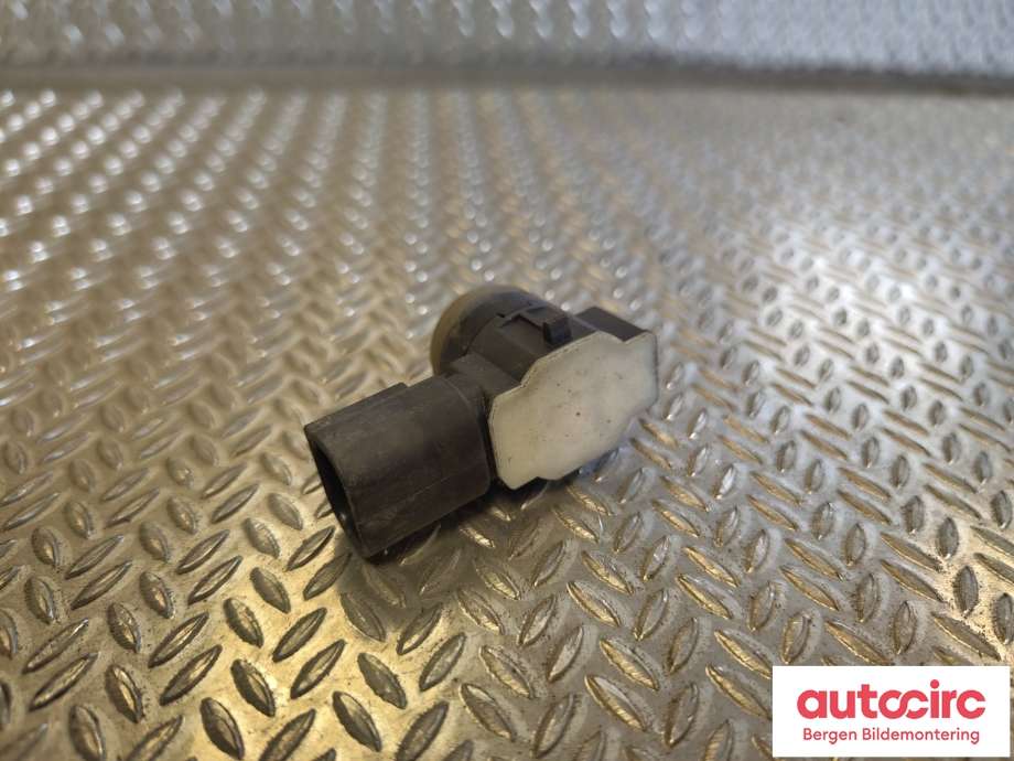 Parkeringssensor foran til Citroën C4, Picasso 2013-2018 (Type II)  (CITROEN|96 752 024 77||96 752 024 779P)