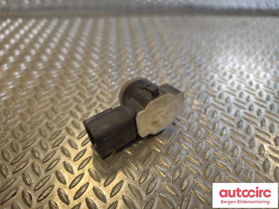Parkeringssensor foran til Citroën C4, Picasso 2013-2018 (Type II)  (CITROEN|96 752 024 77XT|)