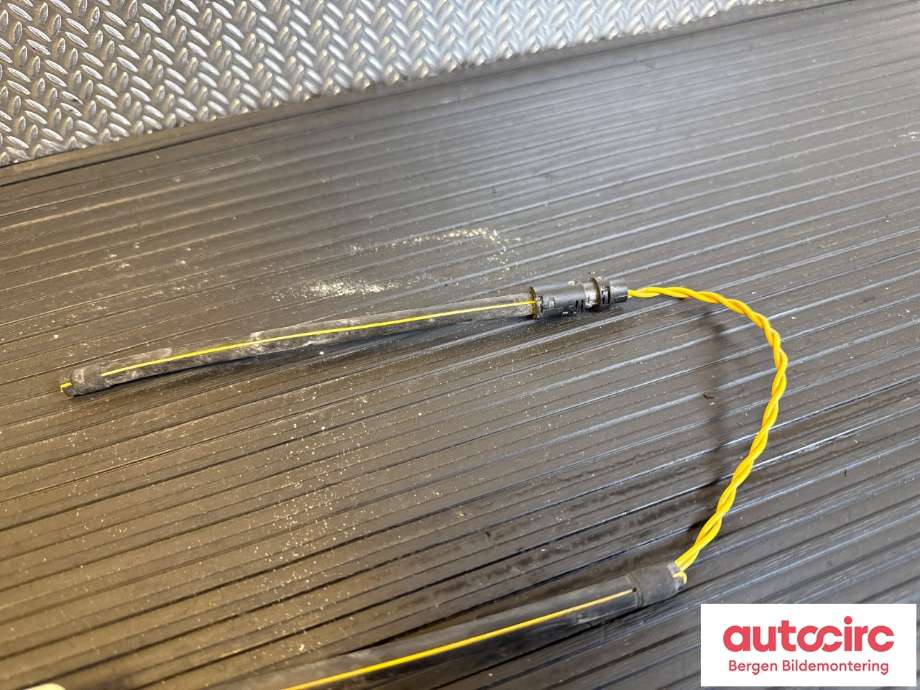 Diverse deler til BMW iX 2021-->> (I20) (I20) (BMW|61 35 9 478 186|)