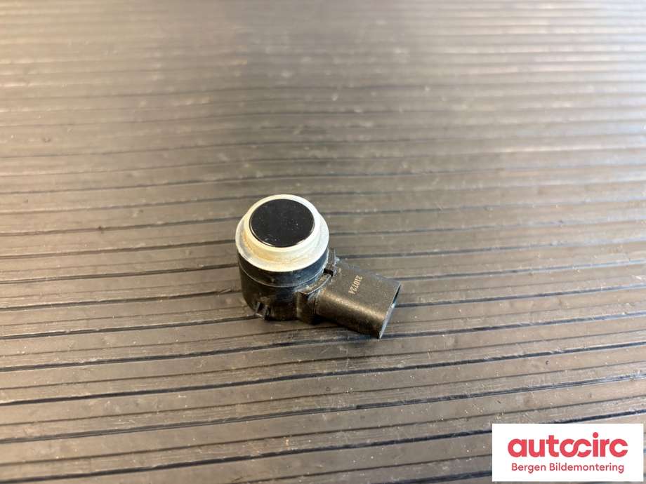 Parkeringssensor bak til MG Marvel R 2021-->> (MG||11108005)