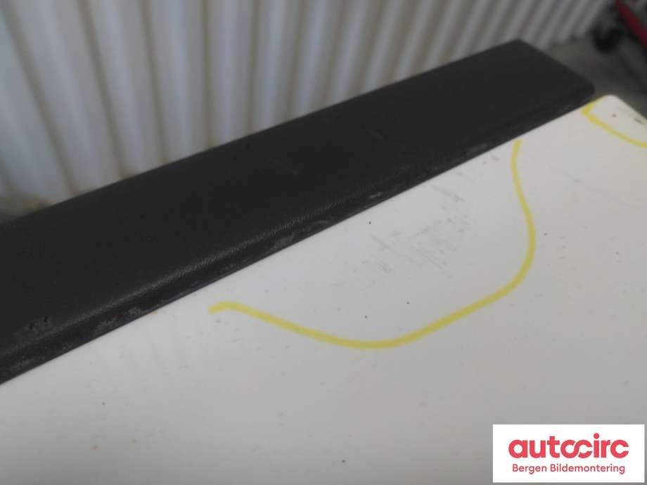 Lister til Land Rover Range Rover, Evoque 2011-2019 (Type I) (LAND-ROVER|BJ3M21064BH8LML|LR078866|LR094272)