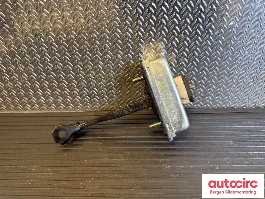 Dørstopper til Land Rover Range Rover, Evoque 2011-2019 (Type I) (LAND-ROVER|BJ3223552AD|LR027612|)
