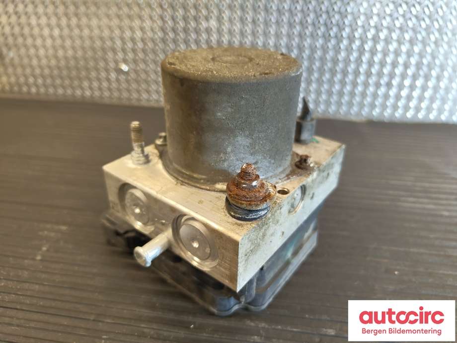ABS sentral til Tesla Model 3 2018-2023 (Fase 1)  (TESLA|1044746-00-A|)