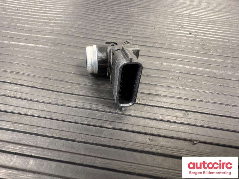 Parkeringssensor bak til Toyota Auris 2015-2019 (Type II, Fase 2) (TOYOTA||4ML061ADB)