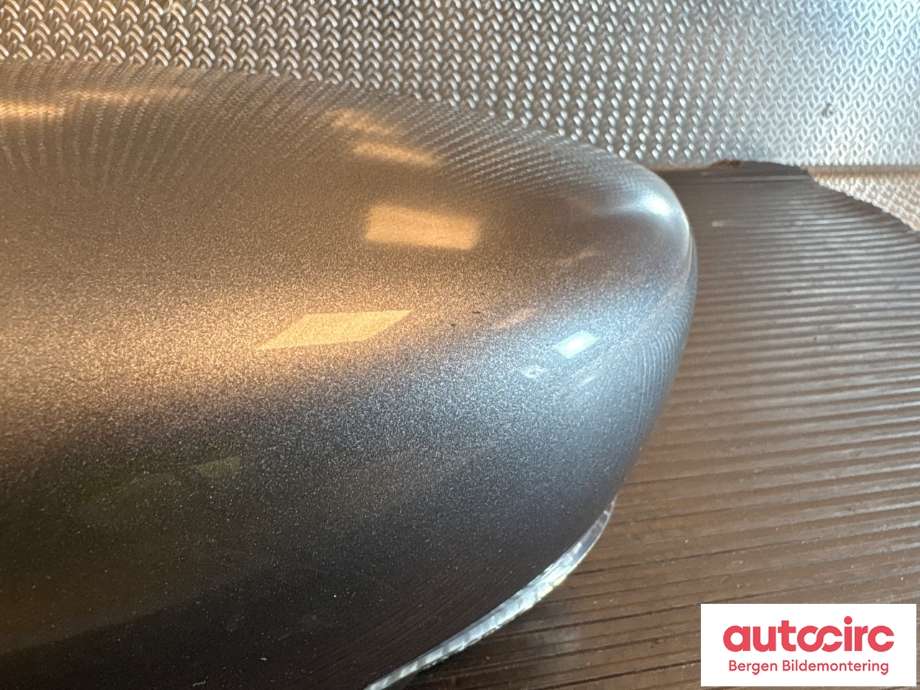 Speil venstre til Nissan Leaf 2018-->> (Type II)  (NISSAN|963025SH2D|)