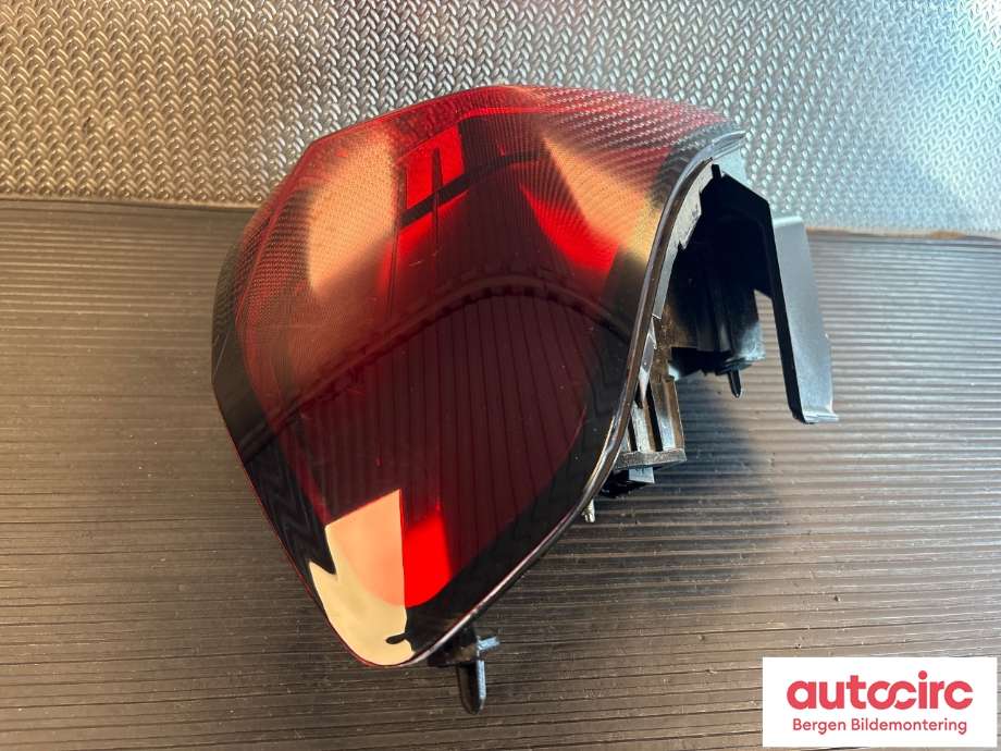 Baklykt venstre til Opel Corsa F 2019-->>  (OPEL|98 293 179 80|)