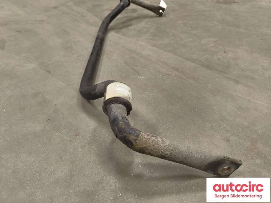Stabilisatorstag foran til Mercedes CLS 2004-2010 (C219) (C219) (MERCEDES|A 211 323 28 65|)