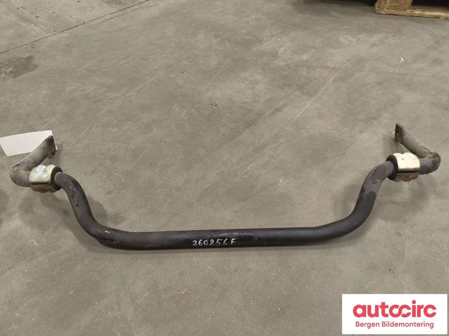 Stabilisatorstag foran til Mercedes CLS 2004-2010 (C219) (C219) (MERCEDES|A 211 323 28 65|)