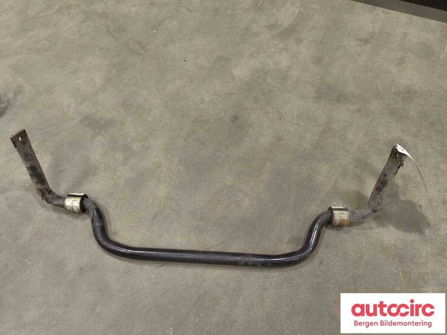 Stabilisatorstag foran til Mercedes CLS 2004-2010 (C219) (C219) (MERCEDES|A 211 323 28 65|)