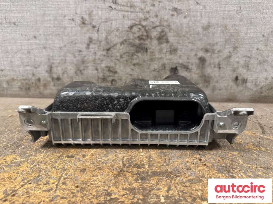 Styreenhet comfort (BCM) til Tesla Model Y 2021-2024 (Type I) (TESLA|1497327-00-B|)