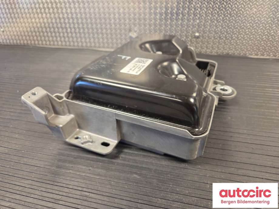 Styreenhet comfort (BCM) til Tesla Model Y 2021-2024 (Type I) (TESLA|1497327-00-B|)