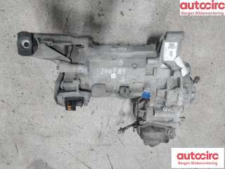 Motor elbil bak til BMW 2-Serie,  (F22/F23) (BMW|27 20 8615258|12 35 4A11D13)